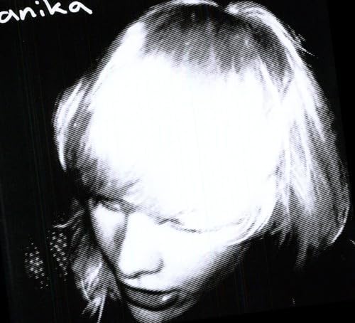 Char - Char - Amazon.com Music